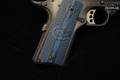 Colt Government Model Competition Series 9mm Luger Blued in Good Condition Image 4
