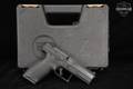 CZ P-10 C 9mm Luger Black in Excellent Condition Image 2