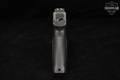 CZ P-10 C 9mm Luger Black in Excellent Condition Image 5
