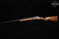EIG Eibar 410 .410 Bore Blued & Wood in Good Condition Image 2