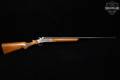 EIG Eibar 410 .410 Bore Blued & Wood in Good Condition Image 3