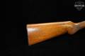 EIG Eibar 410 .410 Bore Blued & Wood in Good Condition Image 4