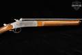EIG Eibar 410 .410 Bore Blued & Wood in Good Condition Image 5