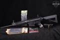 2013 Sig Sauer SIG716 Patrol 7.62mm NATO (7.62x51) Black in Excellent Condition Image 2