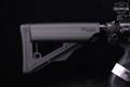 2013 Sig Sauer SIG716 Patrol 7.62mm NATO (7.62x51) Black in Excellent Condition Image 4