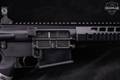 2013 Sig Sauer SIG716 Patrol 7.62mm NATO (7.62x51) Black in Excellent Condition Image 5