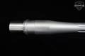 Wilson Combat (WC) AR-10 Barrel Stainless Fluted 6.5 Creedmoor Stainless Steel in Excellent Condition Image 4