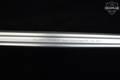 Wilson Combat (WC) AR-10 Barrel Stainless Fluted 6.5 Creedmoor Stainless Steel in Excellent Condition Image 5