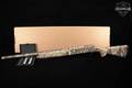 2014 Browning A5 Realtree Max-5 12 Gauge Realtree Max-5 Camo in Very Good Condition Image 2
