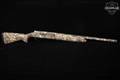 2014 Browning A5 Realtree Max-5 12 Gauge Realtree Max-5 Camo in Very Good Condition Image 3