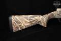 2014 Browning A5 Realtree Max-5 12 Gauge Realtree Max-5 Camo in Very Good Condition Image 4
