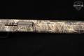 2014 Browning A5 Realtree Max-5 12 Gauge Realtree Max-5 Camo in Very Good Condition Image 5