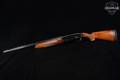 Browning Gold Hunter 12 Gauge polished blue in Good Condition Image 2