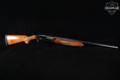 Browning Gold Hunter 12 Gauge polished blue in Good Condition Image 3