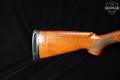 Browning Gold Hunter 12 Gauge polished blue in Good Condition Image 4
