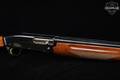 Browning Gold Hunter 12 Gauge polished blue in Good Condition Image 5