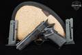 1994 Llama Model III-A .380 ACP Blued in Very Good Condition Image 2