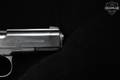 1994 Llama Model III-A .380 ACP Blued in Very Good Condition Image 4