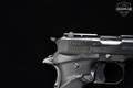 1994 Llama Model III-A .380 ACP Blued in Very Good Condition Image 5
