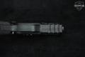 Smith & Wesson (S&W) M&P9 M2.0 Compact 4-inch, No Thumb Safety 9mm Luger Black in Excellent Condition Image 5