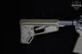 Aero Precision M4E1 .223 Wylde Black in Excellent Condition Image 3
