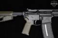 Aero Precision M4E1 .223 Wylde Black in Excellent Condition Image 4