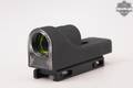 Trijicon ACOG REFLEX 1X24 in Very Good Condition Image 2