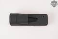 Trijicon ACOG REFLEX 1X24 in Very Good Condition Image 3