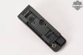 Trijicon ACOG REFLEX 1X24 in Very Good Condition Image 4