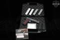 2019 Kimber Custom II GFO 10mm Black in Excellent Condition Image 2