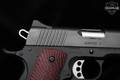 2019 Kimber Custom II GFO 10mm Black in Excellent Condition Image 3