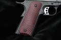 2019 Kimber Custom II GFO 10mm Black in Excellent Condition Image 4