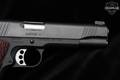 2019 Kimber Custom II GFO 10mm Black in Excellent Condition Image 5