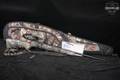 Marlin Firearms Co. Model 25N .22 LR Blued & Camouflage in Very Good Condition Image 2