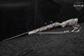 Marlin Firearms Co. Model 25N .22 LR Blued & Camouflage in Very Good Condition Image 3