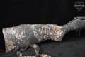 Marlin Firearms Co. Model 25N .22 LR Blued & Camouflage in Very Good Condition Image 5