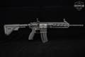 Umarex HK 416 D Gen 2 .22 LR Black in Very Good Condition Image 3