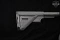 Umarex HK 416 D Gen 2 .22 LR Black in Very Good Condition Image 4