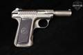 1912 Savage Arms Model 1907 .32 ACP Blued in Good Condition Image 3
