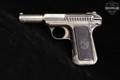 1912 Savage Arms Model 1907 .32 ACP Blued in Good Condition Image 4