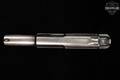 1912 Savage Arms Model 1907 .32 ACP Blued in Good Condition Image 5