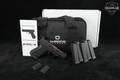 Shadow Systems MR920 9mm Luger Black in Excellent Condition Image 2
