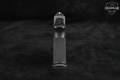 Shadow Systems MR920 9mm Luger Black in Excellent Condition Image 4
