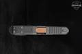 Shadow Systems MR920 9mm Luger Black in Excellent Condition Image 5