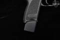 Heckler & Koch (H&K, HK) USP Compact .40 S&W Hostile Environment Blued in Excellent Condition Image 3