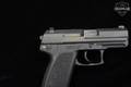 Heckler & Koch (H&K, HK) USP Compact .40 S&W Hostile Environment Blued in Excellent Condition Image 4