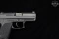 Heckler & Koch (H&K, HK) USP Compact .40 S&W Hostile Environment Blued in Excellent Condition Image 5