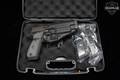 2021 Sig Sauer P220 Legion SAO 10mm Legion Gray in Excellent Condition Image 2