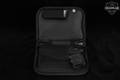 Smith & Wesson (S&W) M&P Bodyguard 380 Micro Compact .380 ACP Black in Excellent Condition Image 2