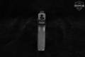 Smith & Wesson (S&W) M&P Bodyguard 380 Micro Compact .380 ACP Black in Excellent Condition Image 4